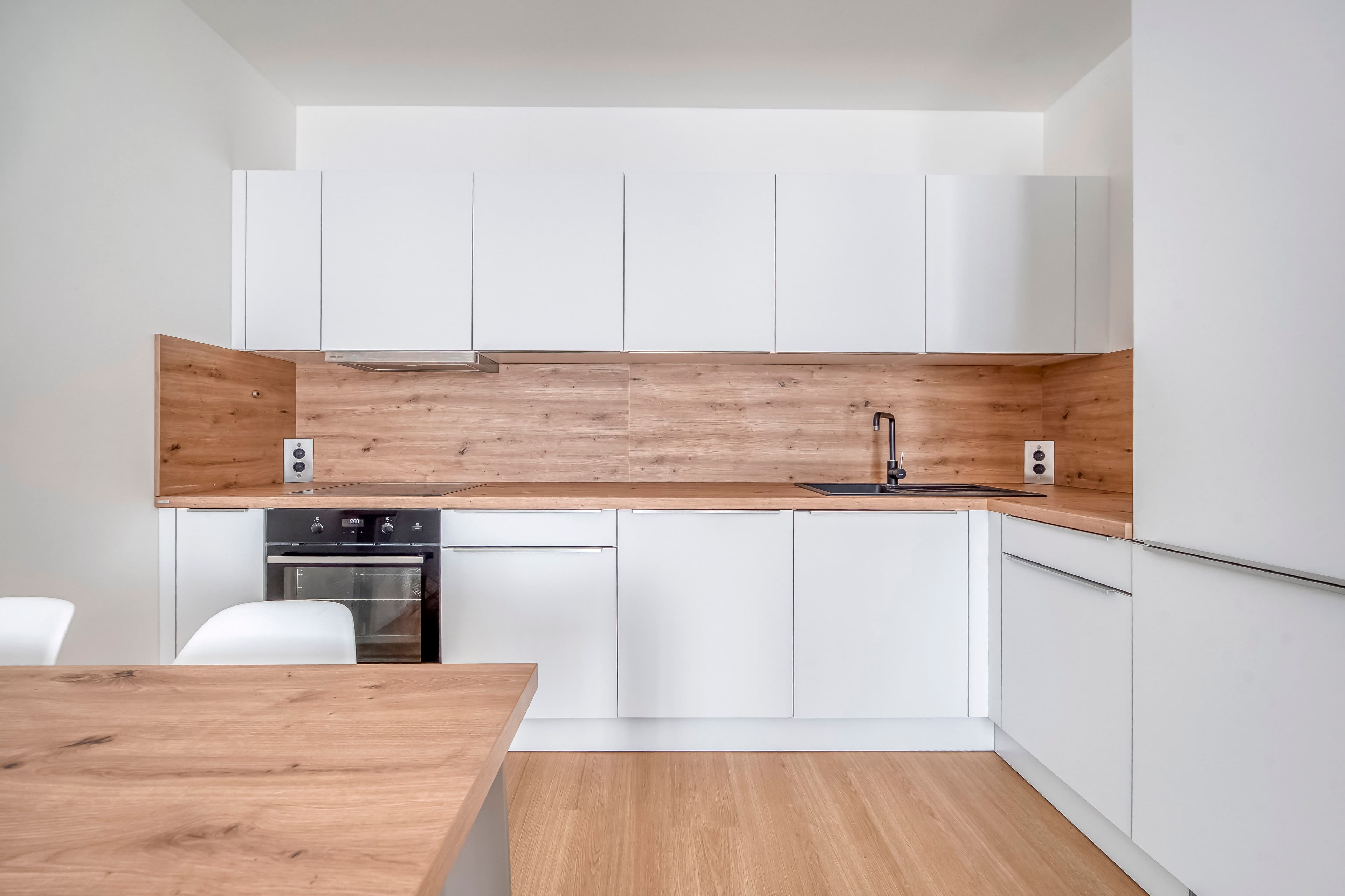 Investment AFI Home Kolbenova 2 gallery image