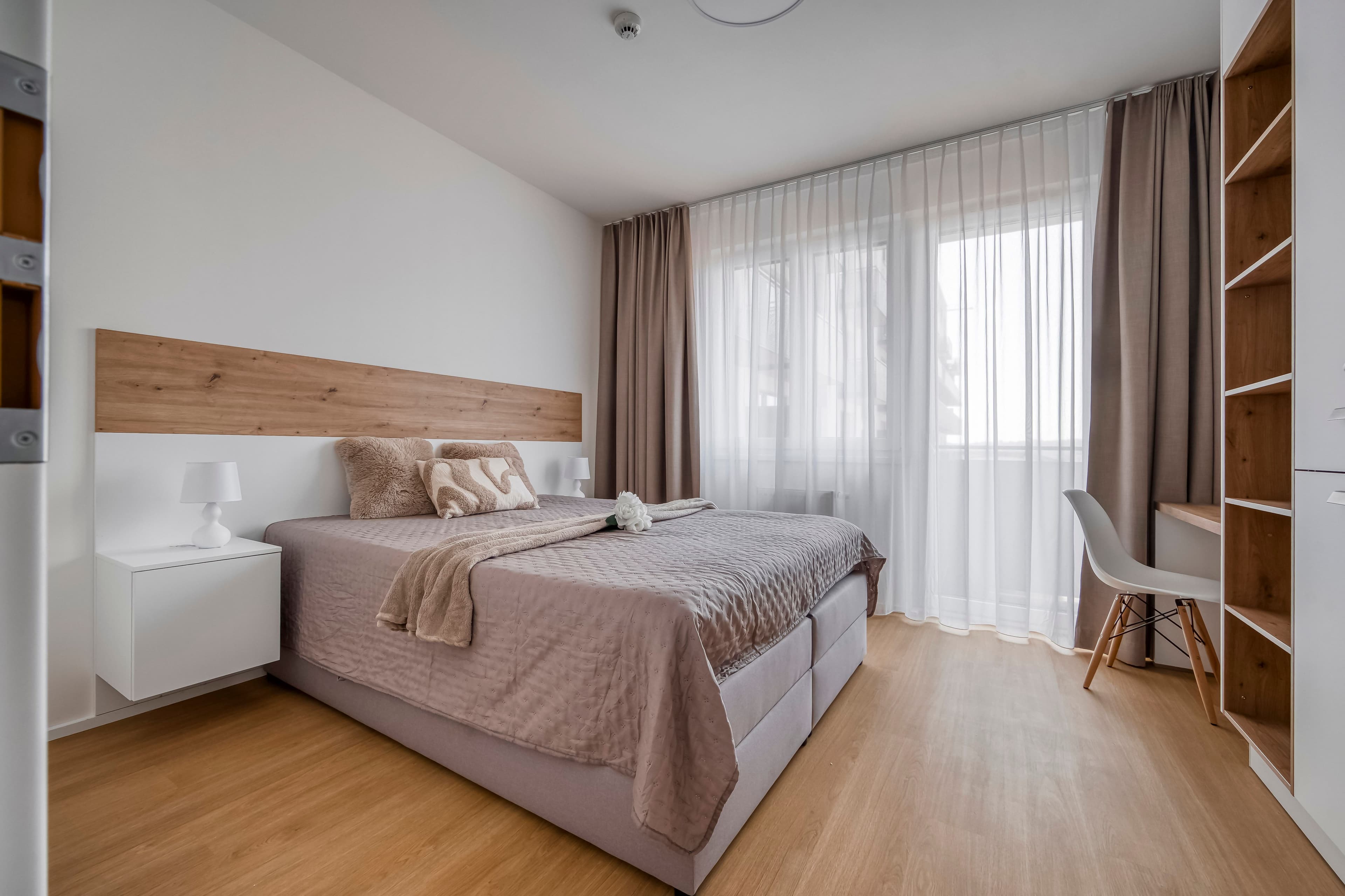 Investment AFI Home Kolbenova 2 gallery image