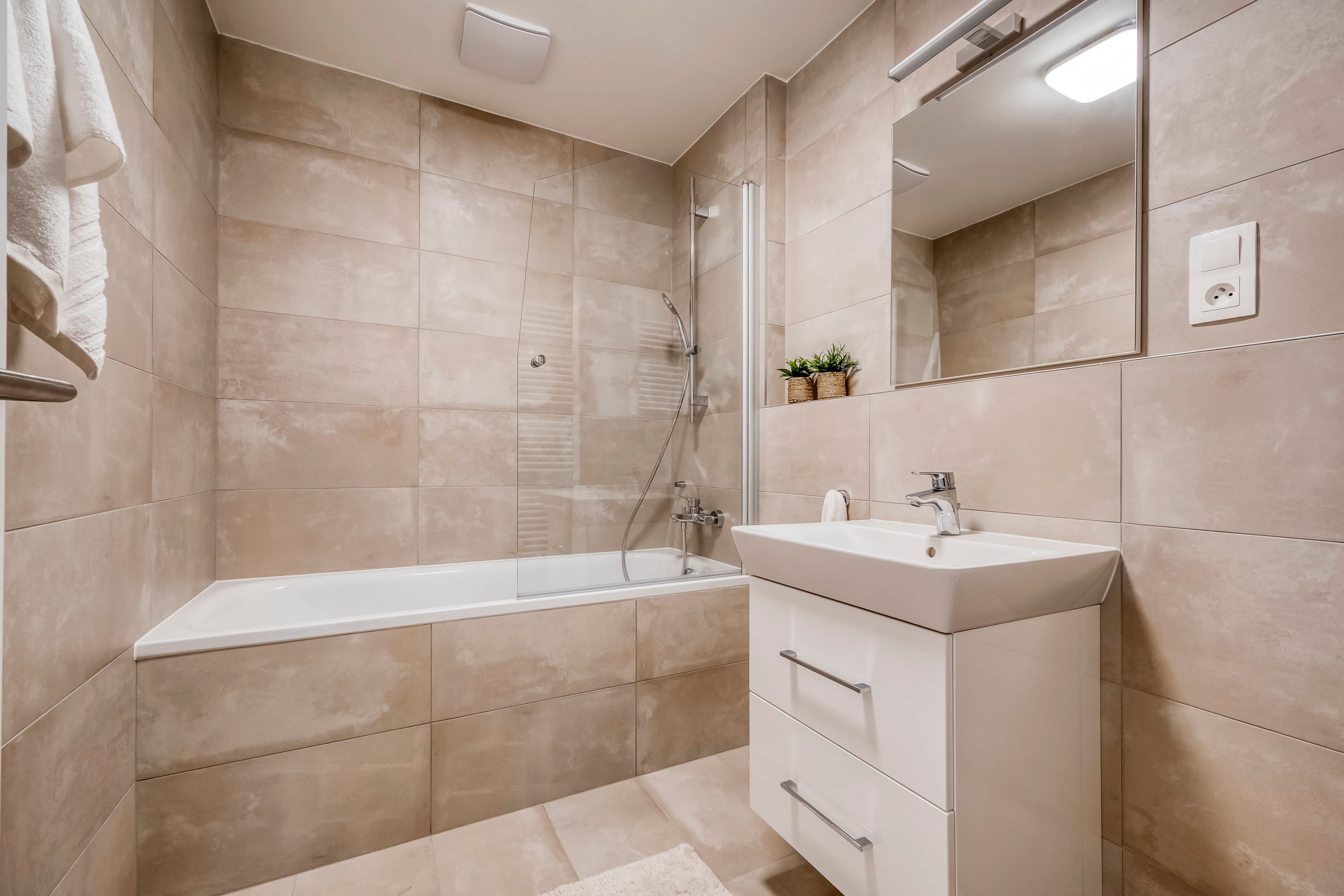 Investment AFI Home Kolbenova 2 gallery image